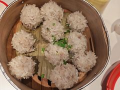 -来菜·湖北头牌藕汤(武商MALL众圆店)