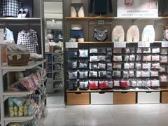 -Purcotton全棉时代(悠唐店)