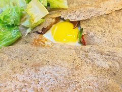 -LA MAISON公鸡和龙(蛇口店)