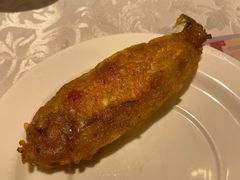 -东方雅典水疗美食汇(金海岸大厦店)