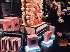 -Victoria's Secret(杭州湖滨银泰in77店)