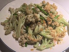 -鲁城往事(游客中心店)