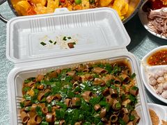 -蚝得喜海鲜(东城店)