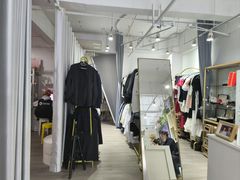 -六朵云照相馆(喷水池店)