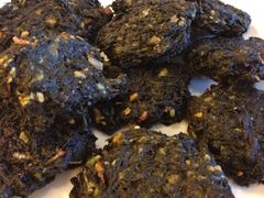 -吕四港大酒店-餐厅