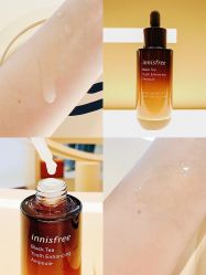 -悦诗风吟innisfree