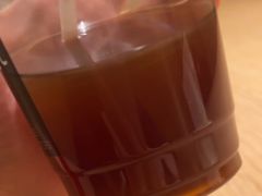 -Gee Coffee Roasters(太古汇店)