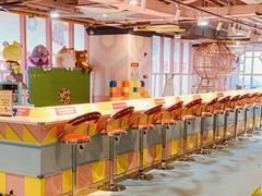 -星舰梦航(广百广场荔胜店)