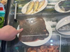 -龙香居海鲜浑锅家常菜·特色驴肉