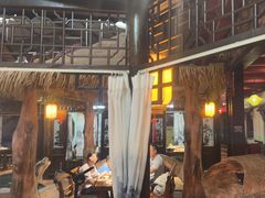 -和源祥·日照菜扛把子(万平口一店)