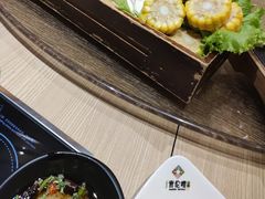 -索伦嘎·传统涮(海拉尔总店)