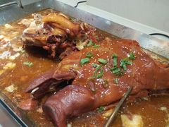 -集杰尚品海鲜烤肉火锅自助餐厅(经区九龙城店)