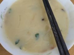 -老方子馅饼粥(台东店)
