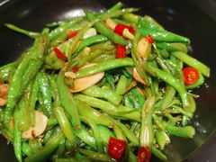 -雲蜀龙阁·金牌水煮鱼(方庄店)