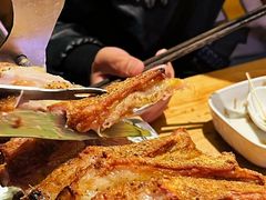 -龙头烤羊排•烤全羊•精酿扎啤(厦滘店)