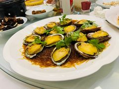 -上海小南国(世博源店)