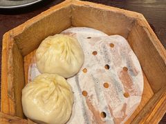 -古都历食南京菜·烤鸭·鸭血粉丝·汤包(南京博物院店)