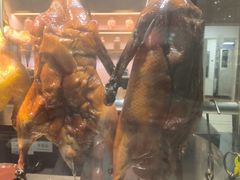 -五缘湾凯悦酒店·悦饗中餐厅