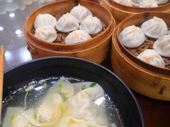 -蔡先生(双阳路店)