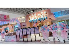 -御品轩(汉神购物广场店)