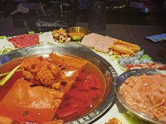-音乐派KTV(银泰城店)