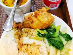 -真豪佳(万达店)