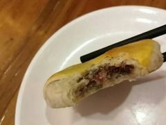 -花馬肆.云南过桥米线(汉神购物广场现场熬汤店)