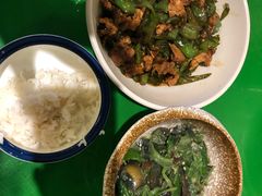 -大碗厨(东风路店)