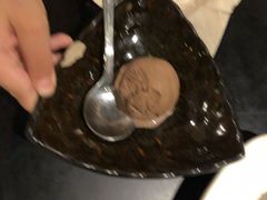 -绿茵阁(体育西分店)