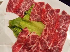 -辉记海鲜美食(氹仔店)
