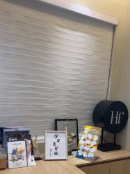 -AGE LOCK 锁龄美肌