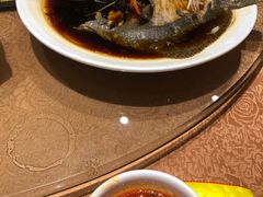 -清都酒楼(美锦大街店)