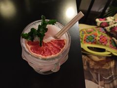 -SHARK鲨鱼餐吧(购物公园店)