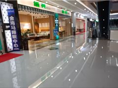-深圳华盛奥特莱斯(华南一道店)