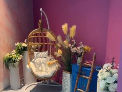 -CIAO·团建聚餐·生日派对轰趴馆(福田店)