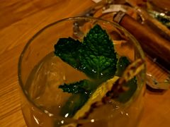 -麥坊俱樂部Maltfun Club