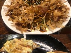 -本格·深夜食堂(北理工店)