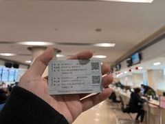 -武侯区人民政府政务服务中心