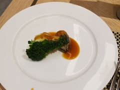 -佳源四季酒店-雅悦自助餐厅(新洲路店)