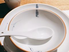 -辛香汇·现炒川菜(武进吾悦店)