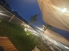 -栖露营camping·天幕烧烤·团建拓展·采摘营地