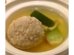 -民国红公馆·秦淮八艳(夫子庙店)