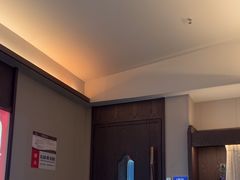 -和子足浴SPA会馆(东方之门店)