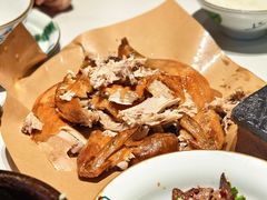 -费大厨辣椒炒肉(沙河万达店)