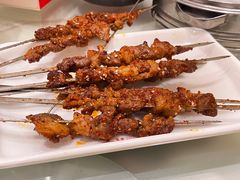 -阿胖龙虾(罍街店)