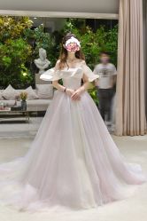 点击看大图 -MuseMarry婚纱(前海嘉里中心店)