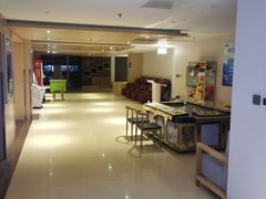 -钓鱼岛洗浴休闲会馆(卫星路店)