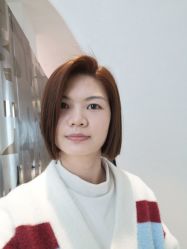 -ARC弧线沙龙