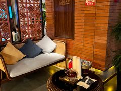 -泰吉象·纯正泰式按摩SPA(花园坊店)