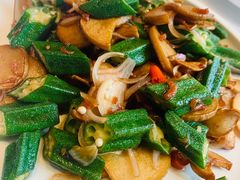 -百富源·海鲜辽菜(和平北大街店)